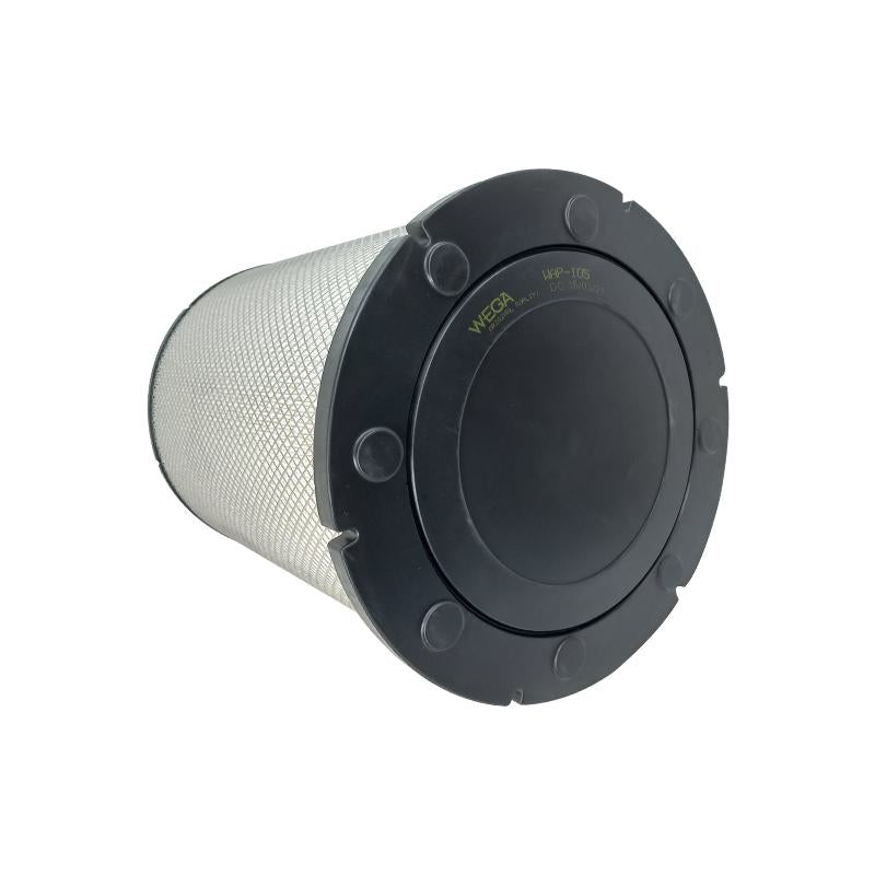 Filtro de Ar - Wega - WAP-105 - (3)