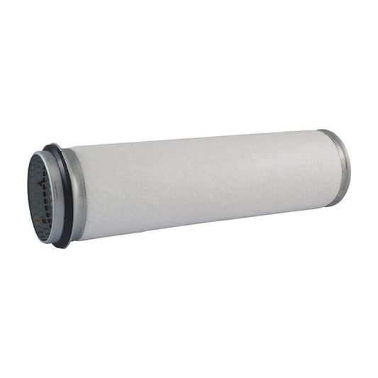 Filtro de Ar - Wega - WAP-187/S - (1)