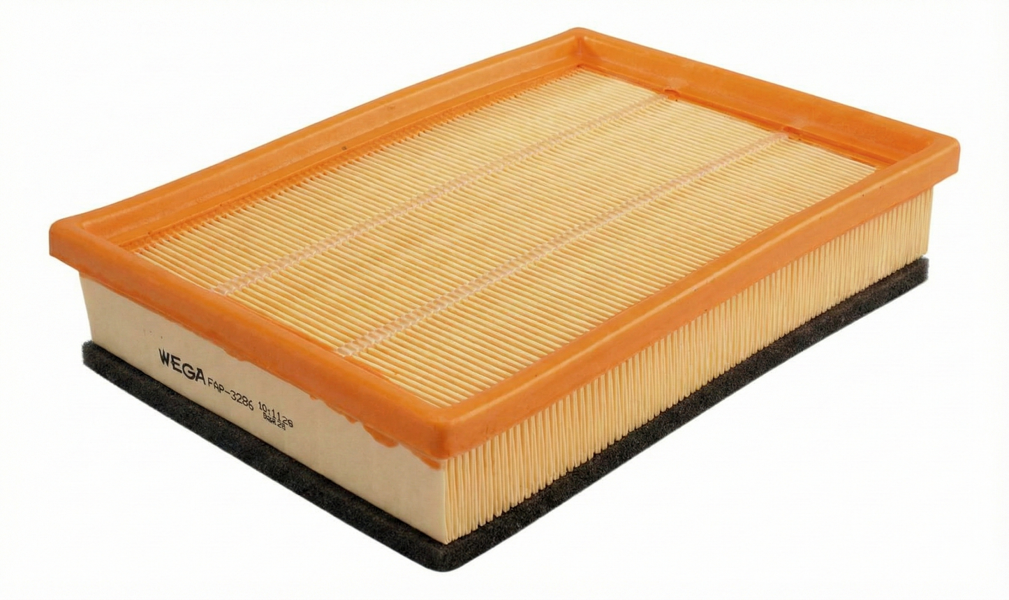 Filtro de Ar do Motor - Wega - FAP-3286 - (1)
