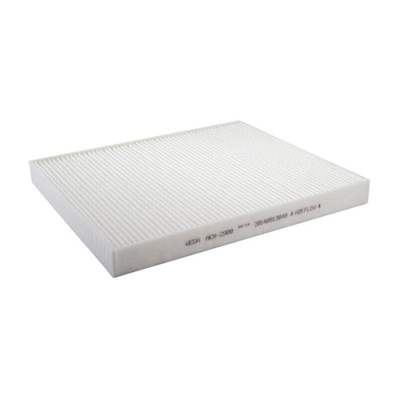 Filtro de Cabine - Wega - AKX-2900 - (1)
