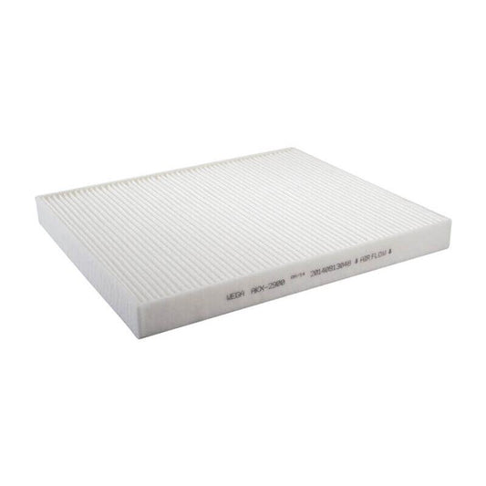 Filtro de Cabine - Wega - AKX-2900 - (1)