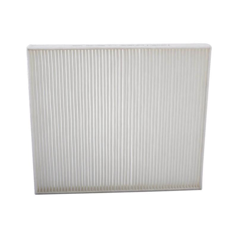 Filtro de Cabine - Wega - AKX-2900 - (2)