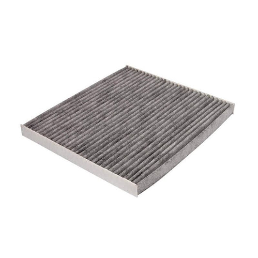 Filtro de Cabine com Carvão Ativado - Wega - AKX-3535/1C - (1)