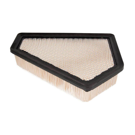 Filtro de Ar - Wega - FAP-9060 - (1)