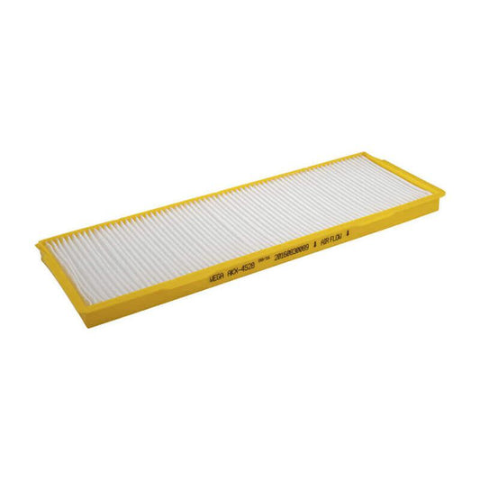 Filtro de Cabine - Wega - AKX-4528 - (1)