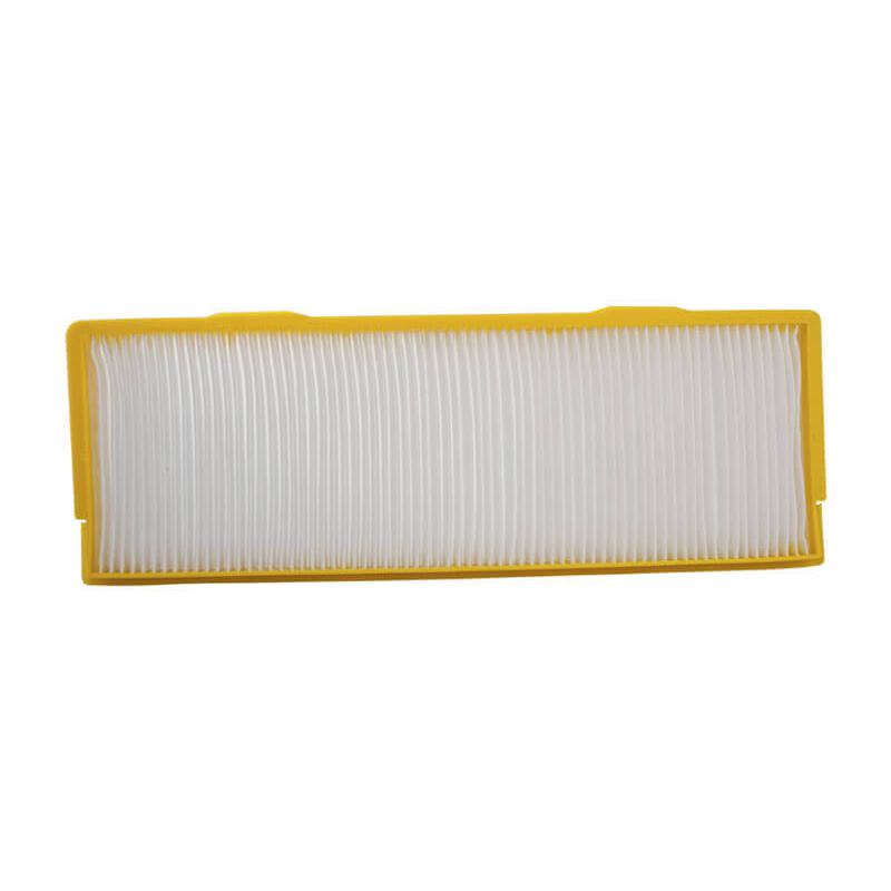 Filtro de Cabine - Wega - AKX-4528 - (2)