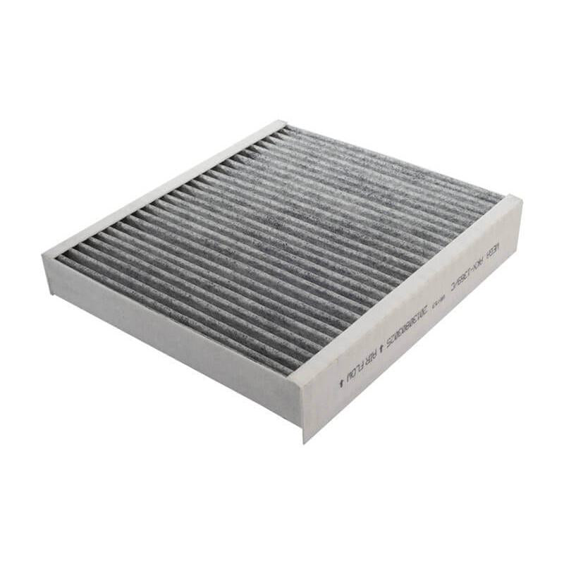 Filtro de Cabine com Carvão Ativado - Wega - AKX-1369/C - (1)