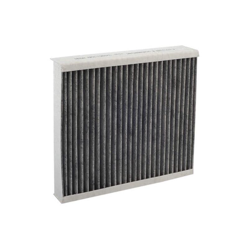 Filtro de Cabine com Carvão Ativado - Wega - AKX-1369/C - (2)