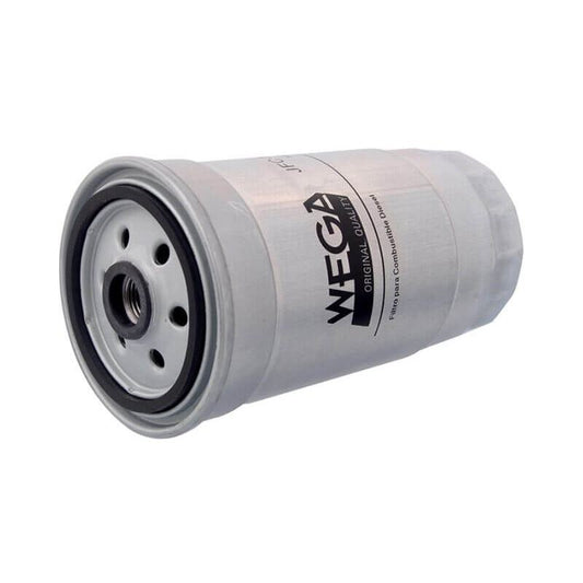 Filtro de Combustível - Wega - JFC-K05/1 - (1)