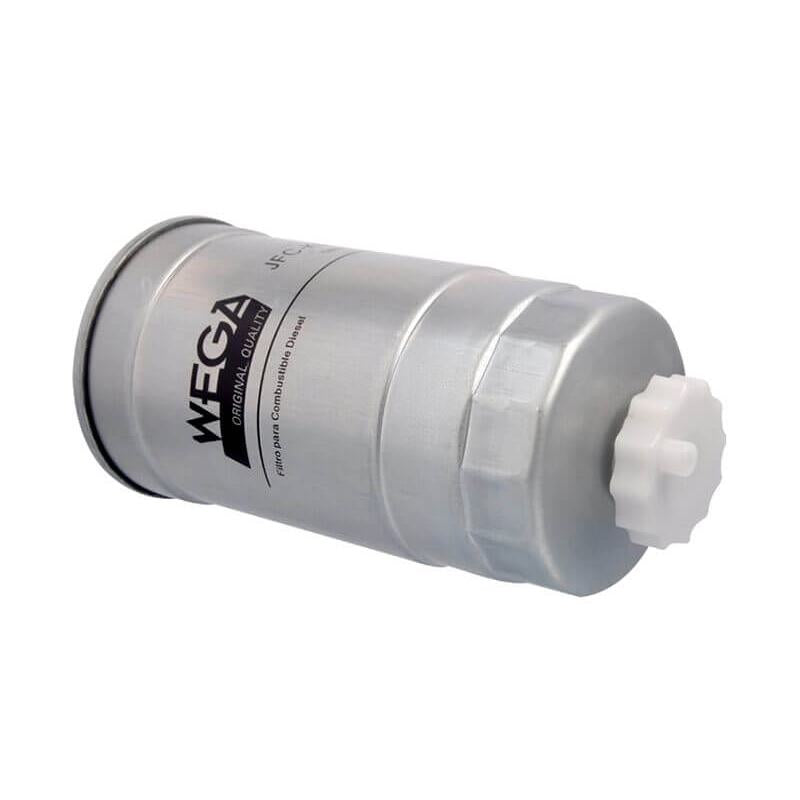 Filtro de Combustível - Wega - JFC-K05/1 - (2)