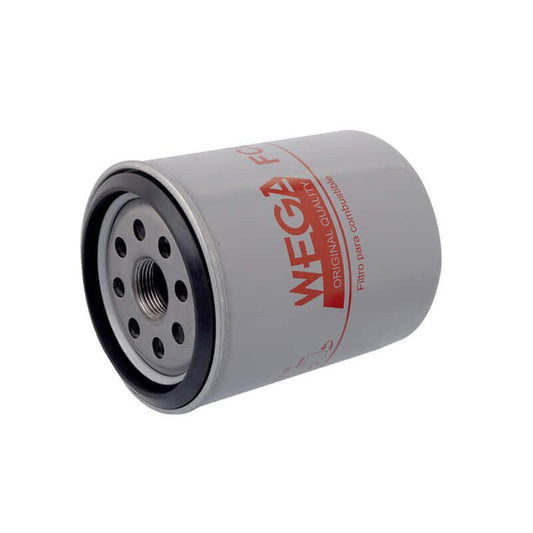 Filtro de Combustível - Wega - FCD-2225 - (1)