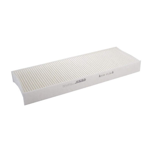 Filtro de Cabine - Wega - AKX-4012 - (1)