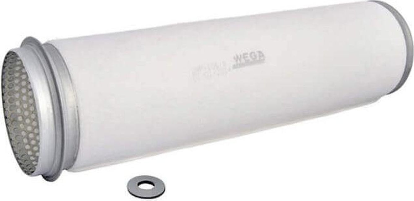 Filtro de Ar - Wega - WAP-106/S - (1)