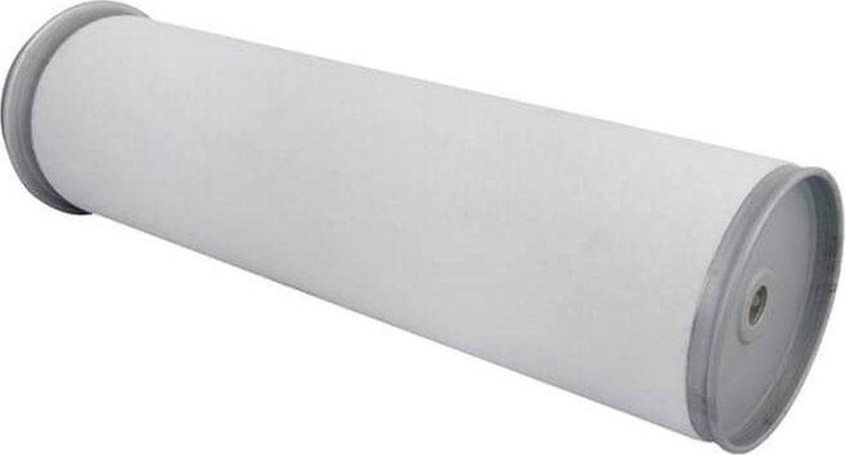 Filtro de Ar - Wega - WAP-106/S - (2)