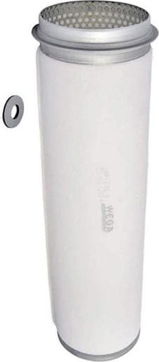 Filtro de Ar - Wega - WAP-106/S - (3)