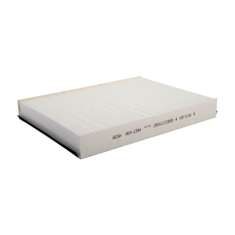 Filtro de Cabine - Wega - AKX-1394 - (1)