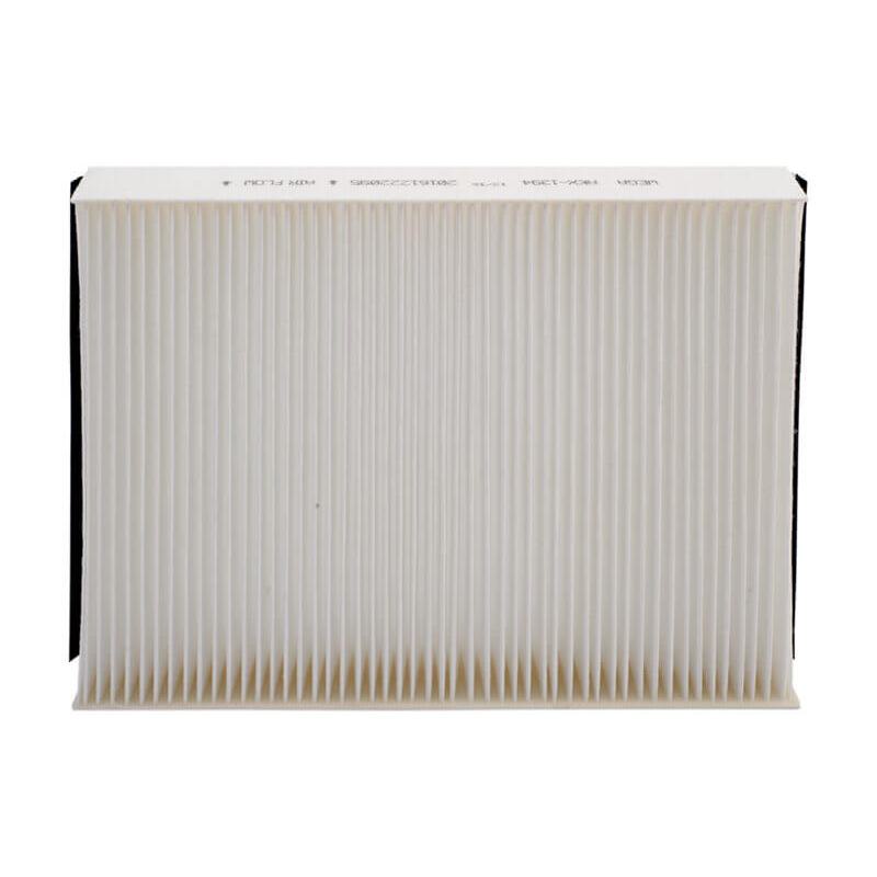 Filtro de Cabine - Wega - AKX-1394 - (2)