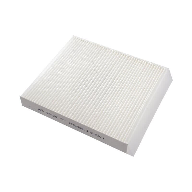 Filtro de Ar da Cabine para Renault Scenic - Wega - AKX-1210 - (1)