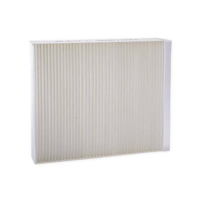 Filtro de Ar da Cabine para Renault Scenic - Wega - AKX-1210 - (2)