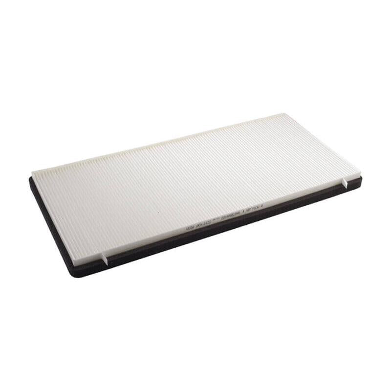 Filtro de Cabine - Wega - AKX-1422 - (1)