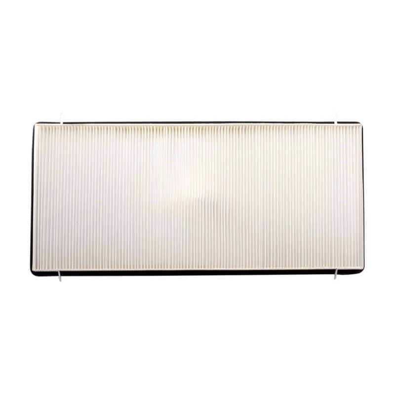 Filtro de Cabine - Wega - AKX-1422 - (2)