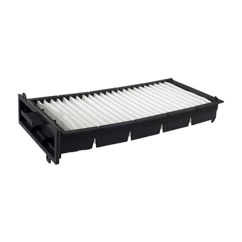 Filtro de Cabine - Wega - AKX-1447 - (1)