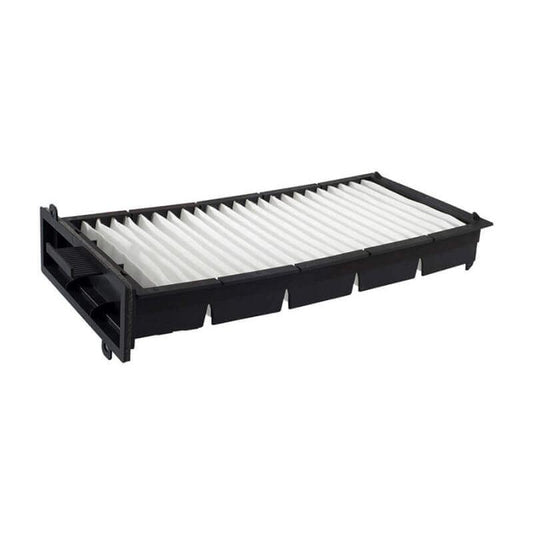 Filtro de Cabine - Wega - AKX-1447 - (1)