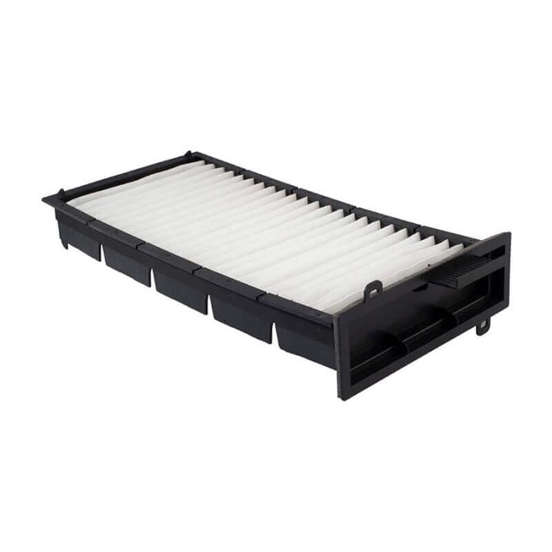 Filtro de Cabine - Wega - AKX-1447 - (2)