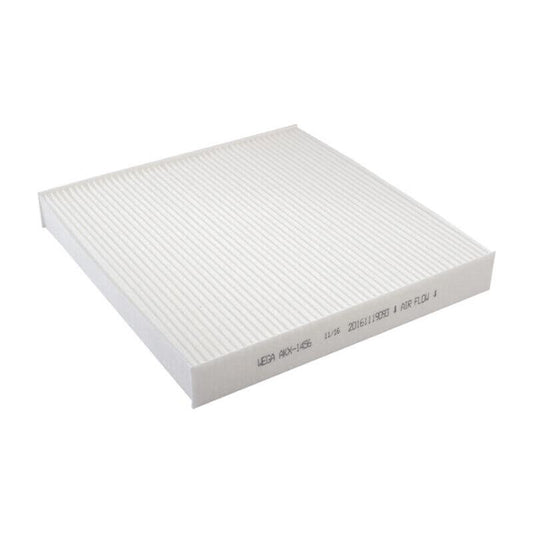 Filtro de Cabine - Wega - AKX-1456 - (1)
