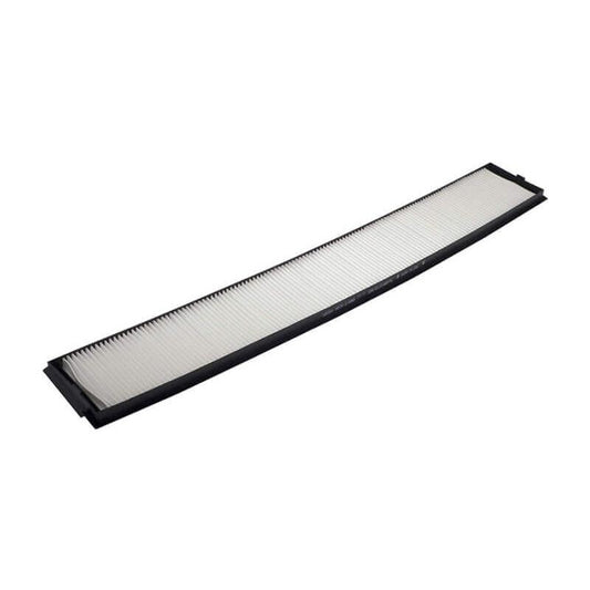 Filtro de Cabine - Wega - AKX-1500 - (1)