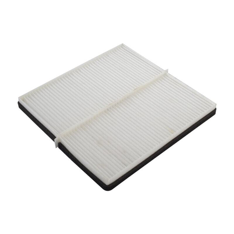 Filtro de Cabine - Wega - AKX1970 - (1)