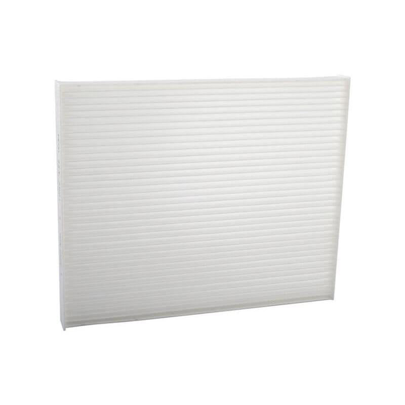 Filtro de Cabine - Wega - AKX-2001 - (2)