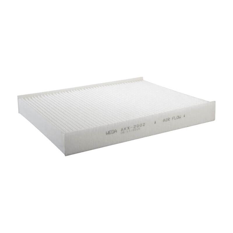 Filtro de Cabine - Wega - AKX-2002 - (1)