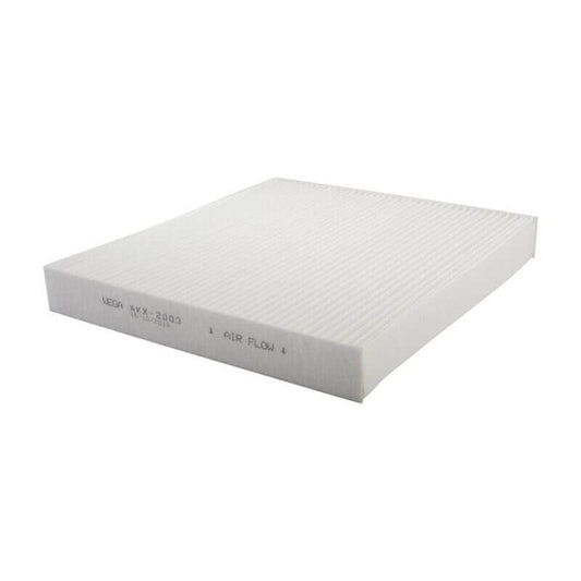 Filtro de Cabine - Wega - AKX-2003 - (1)