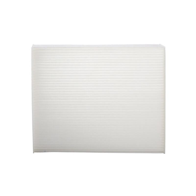 Filtro de Cabine - Wega - AKX-2003 - (2)