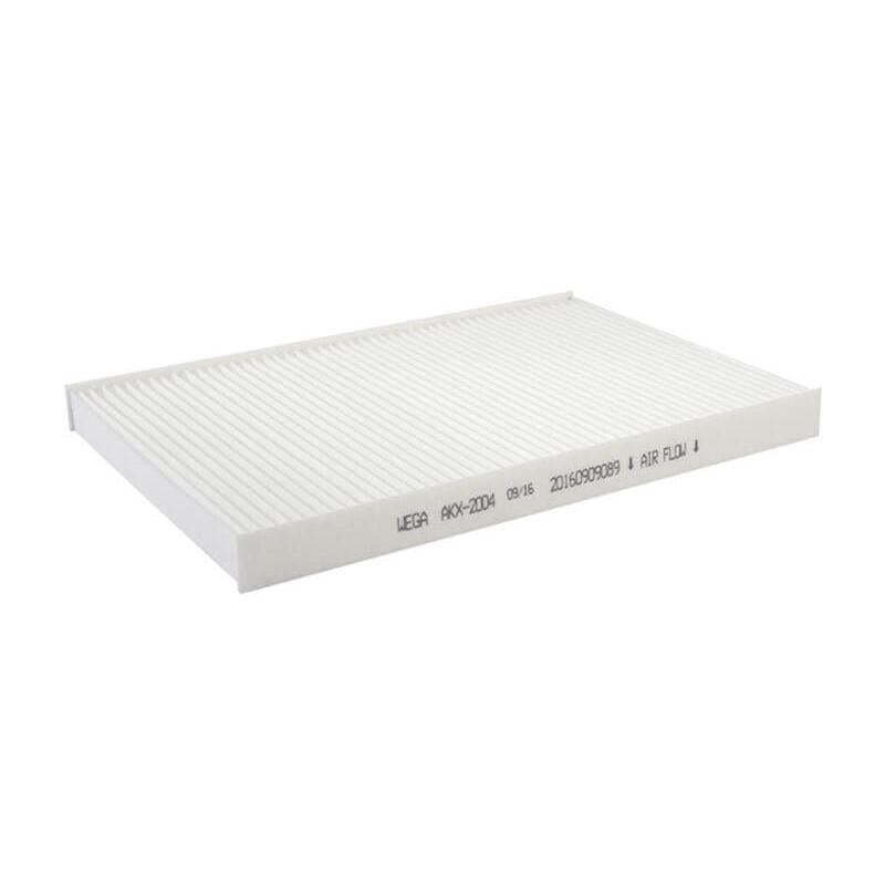 Filtro de Ar da Cabine para Hyundai I30 e I30 CW - Wega - AKX-2004 - (1)