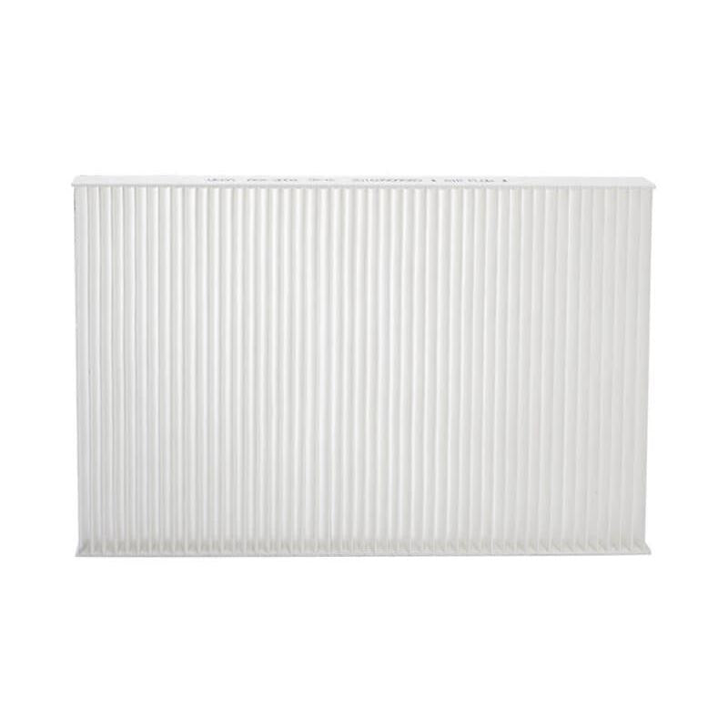 Filtro de Ar da Cabine para Hyundai I30 e I30 CW - Wega - AKX-2004 - (2)