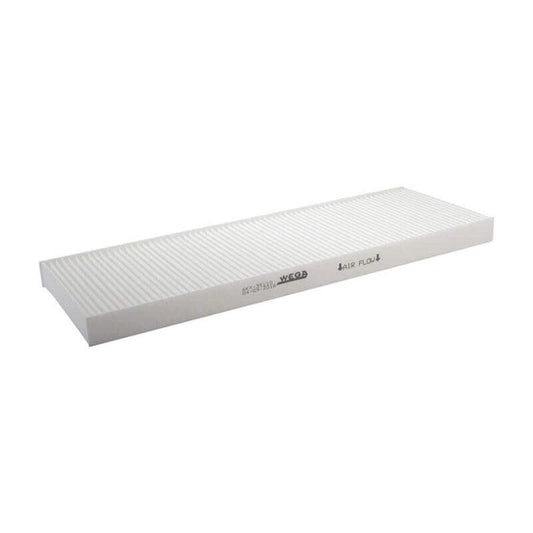 Filtro de Cabine - Wega - AKX-35110 - (1)