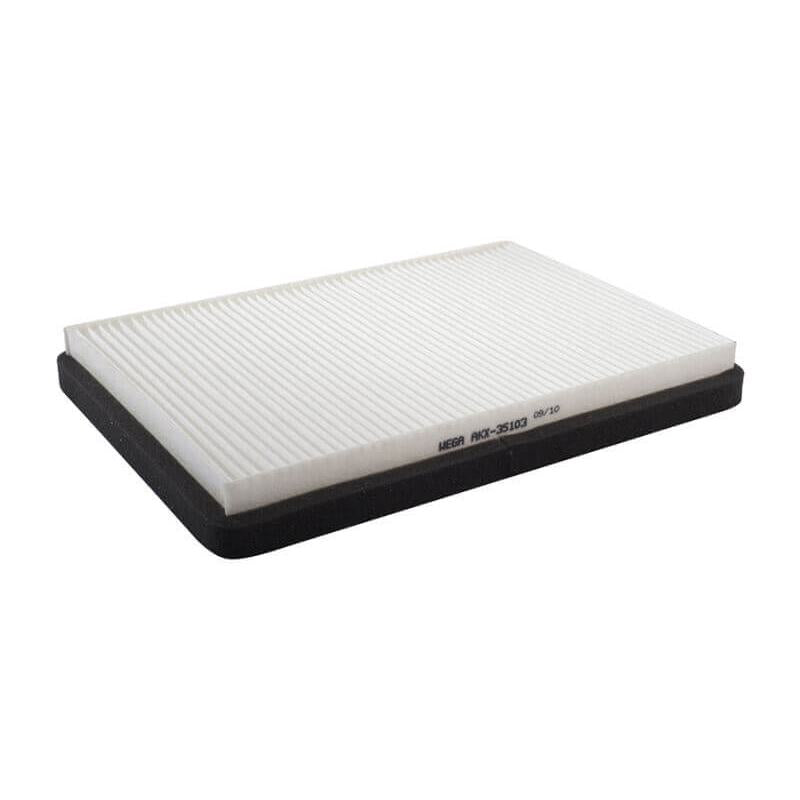 Filtro de Cabine - Wega - AKX-35103 - (1)