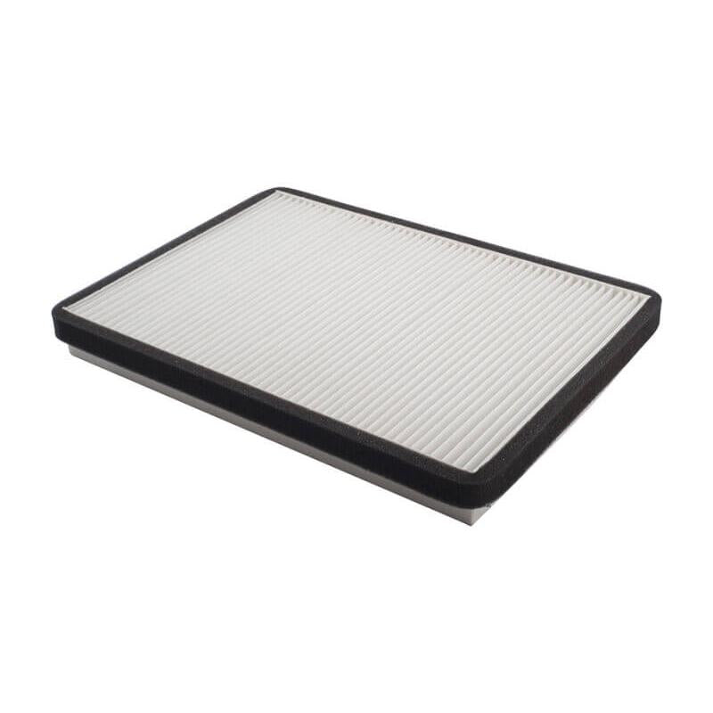 Filtro de Cabine - Wega - AKX-35103 - (2)