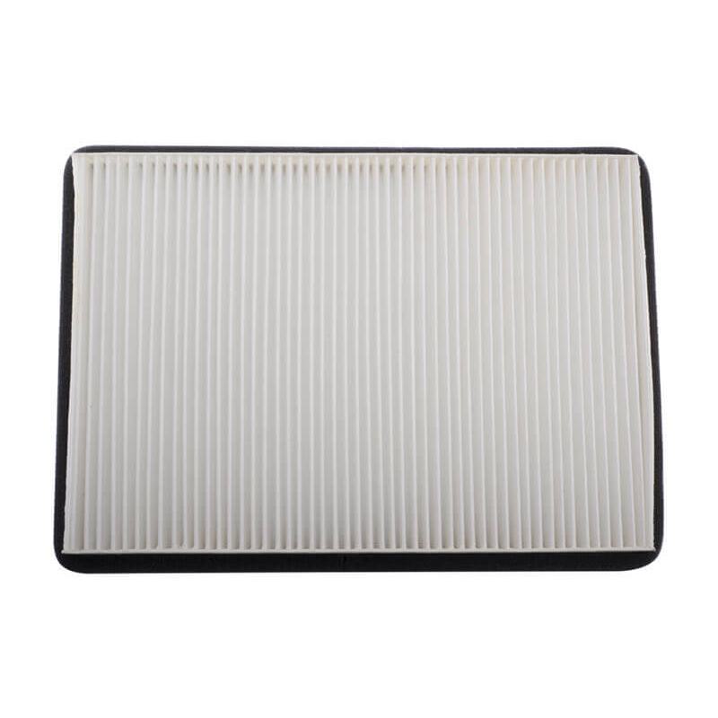 Filtro de Cabine - Wega - AKX-35103 - (3)