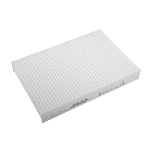 Filtro de Cabine - Wega - AKX-35112 - (1)