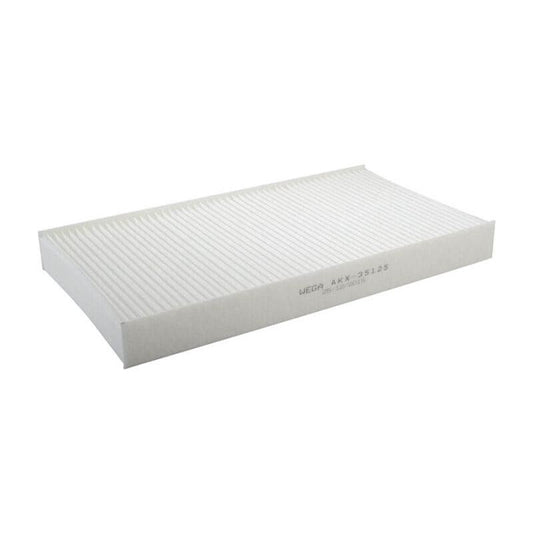 FIltro de Ar Condicionado Cabine - Wega - AKX-35125 - (1)