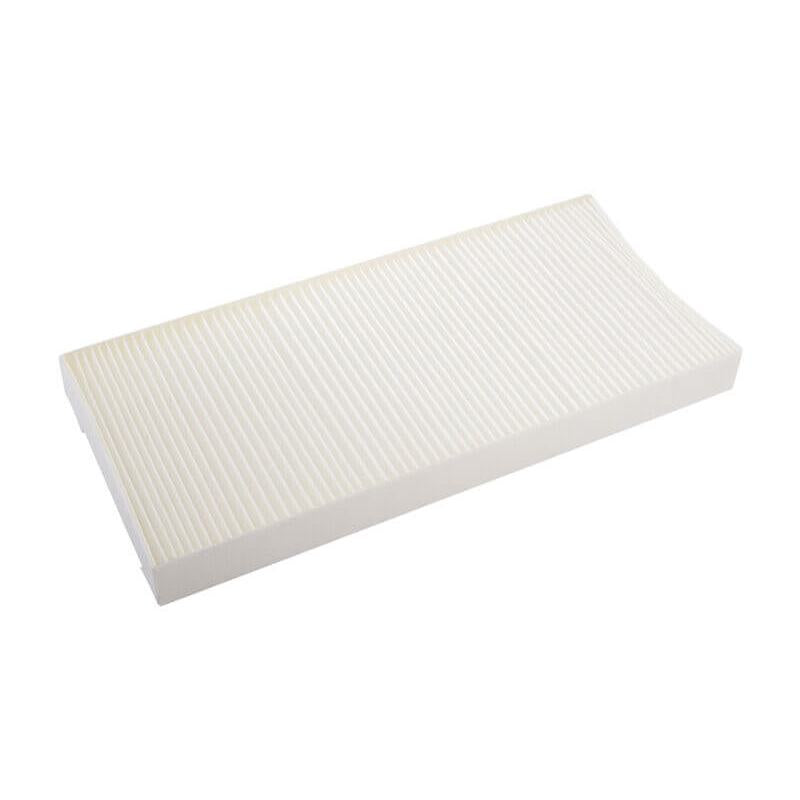 Filtro de Cabine - Wega - AKX-35128 - (1)