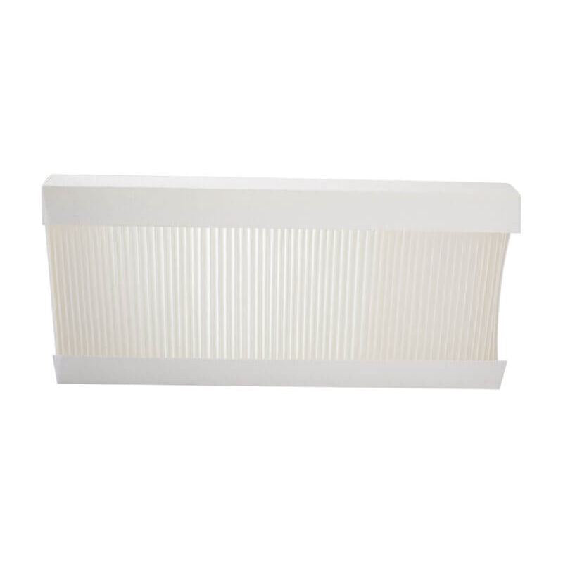 Filtro de Cabine - Wega - AKX-35128 - (2)