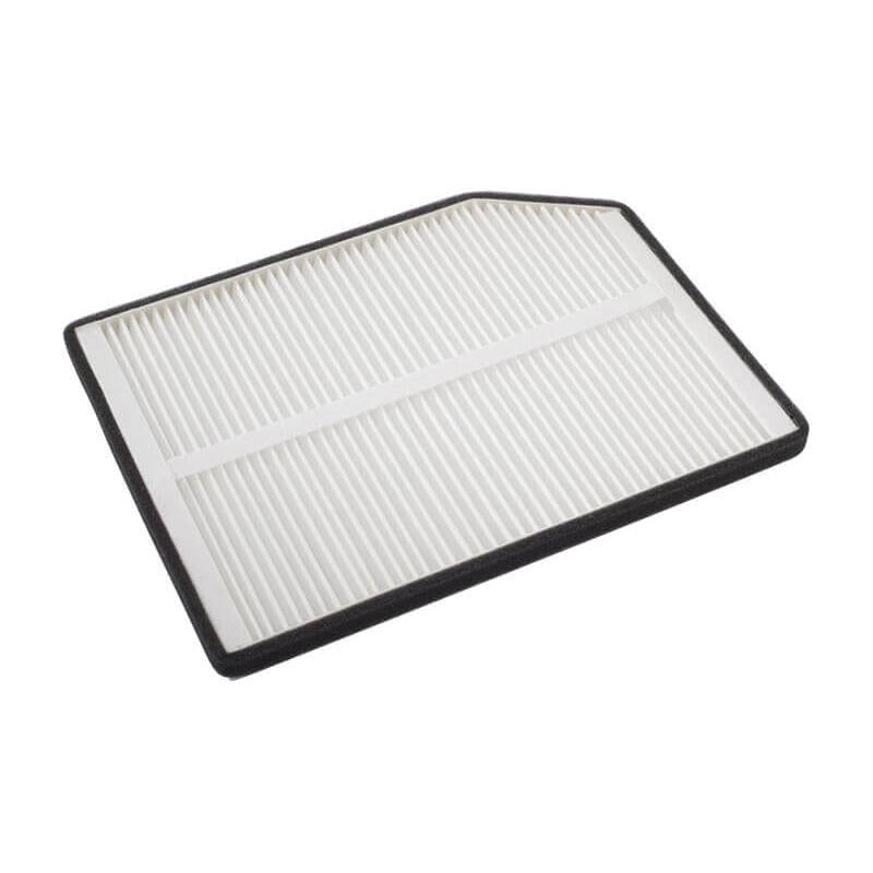Filtro de Cabine - Wega - AKX-35147 - (1)