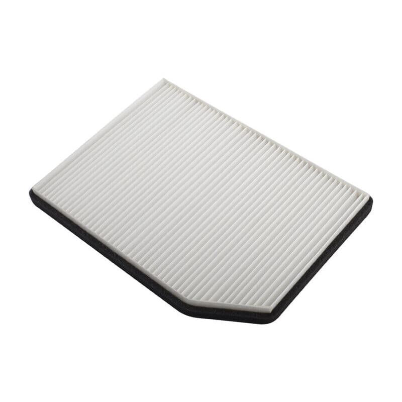 Filtro de Cabine - Wega - AKX-35147 - (2)