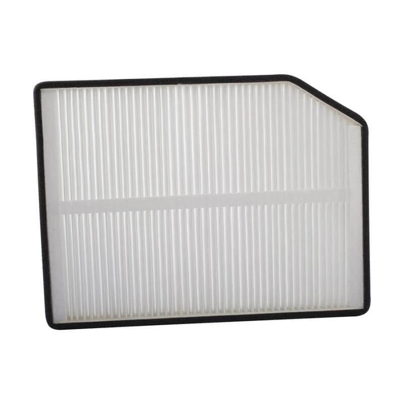 Filtro de Cabine - Wega - AKX-35147 - (3)