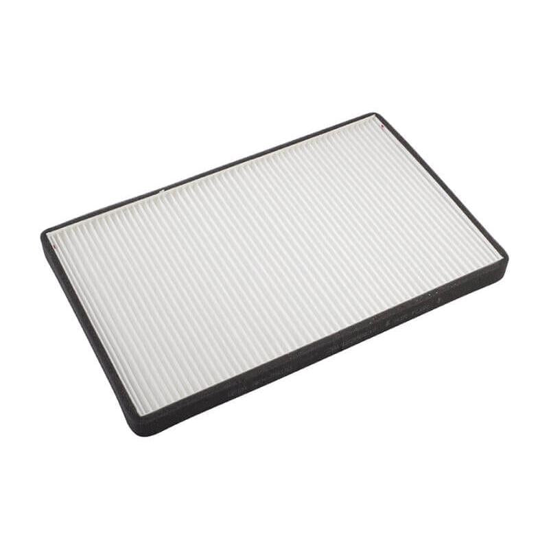 Filtro de Cabine - Wega - AKX-35151 - (1)