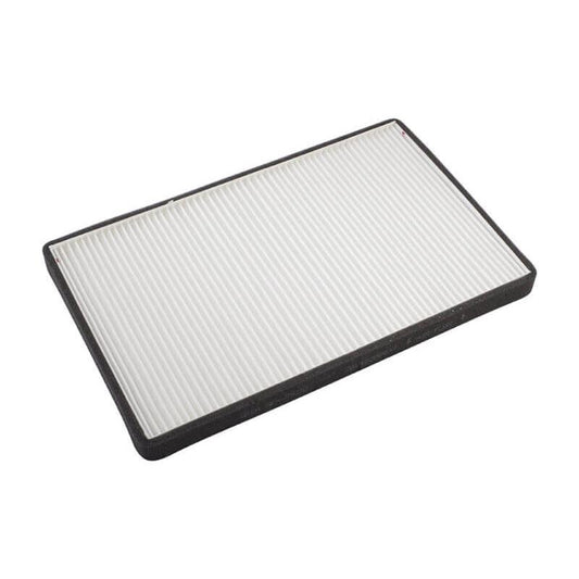 Filtro de Cabine - Wega - AKX-35151 - (1)